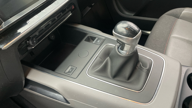 Citroen C5 Aircross 1.5 BlueHDi 130 Flair 5dr Diesel Hatchback